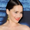 Filename=emilia_174.jpg
Filesize=1192KiB
Dimensions=2332x3000
Date added=Sep 09, 2021 emilia_174.jpg