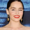 Filename=emilia_175.jpg
Filesize=935KiB
Dimensions=2197x3000
Date added=Sep 09, 2021 emilia_175.jpg