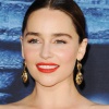 Filename=emilia_176.jpg
Filesize=1210KiB
Dimensions=2292x3000
Date added=Sep 09, 2021 emilia_176.jpg