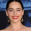 Filename=emilia_178.jpg
Filesize=972KiB
Dimensions=2357x3000
Date added=Sep 09, 2021 emilia_178.jpg