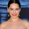 Filename=emilia_181.jpg
Filesize=995KiB
Dimensions=2464x3000
Date added=Sep 09, 2021 emilia_181.jpg