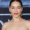 Filename=emilia_182.jpg
Filesize=621KiB
Dimensions=2400x3000
Date added=Sep 09, 2021 emilia_182.jpg