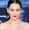 Filename=emilia_184.jpg
Filesize=910KiB
Dimensions=2182x3000
Date added=Sep 09, 2021 emilia_184.jpg
