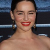 Filename=emilia_186.jpg
Filesize=798KiB
Dimensions=2000x3000
Date added=Sep 09, 2021 emilia_186.jpg