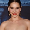 Filename=emilia_187.jpg
Filesize=791KiB
Dimensions=2291x3000
Date added=Sep 09, 2021 emilia_187.jpg