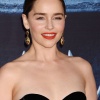 Filename=emilia_188.jpg
Filesize=709KiB
Dimensions=2144x3000
Date added=Sep 09, 2021 emilia_188.jpg