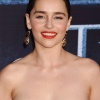Filename=emilia_190.jpg
Filesize=618KiB
Dimensions=2097x3000
Date added=Sep 09, 2021 emilia_190.jpg