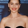Filename=emilia_192.jpg
Filesize=820KiB
Dimensions=2052x3000
Date added=Sep 09, 2021 emilia_192.jpg
