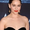 Filename=emilia_193.jpg
Filesize=649KiB
Dimensions=2128x3000
Date added=Sep 09, 2021 emilia_193.jpg