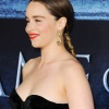 Filename=emilia_194.jpg
Filesize=954KiB
Dimensions=2275x3000
Date added=Sep 09, 2021 emilia_194.jpg