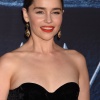 Filename=emilia_196.jpg
Filesize=767KiB
Dimensions=1997x3000
Date added=Sep 09, 2021 emilia_196.jpg