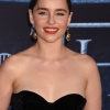 Filename=emilia_197.jpg
Filesize=703KiB
Dimensions=1997x3000
Date added=Sep 09, 2021 emilia_197.jpg