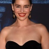 Filename=emilia_198.jpg
Filesize=831KiB
Dimensions=1997x3000
Date added=Sep 09, 2021 emilia_198.jpg