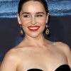 Filename=emilia_199.jpg
Filesize=1236KiB
Dimensions=2077x3000
Date added=Sep 09, 2021 emilia_199.jpg