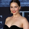 Filename=emilia_200.jpg
Filesize=587KiB
Dimensions=2400x3000
Date added=Sep 09, 2021 emilia_200.jpg