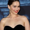 Filename=emilia_202.jpg
Filesize=1388KiB
Dimensions=2300x3000
Date added=Sep 09, 2021 emilia_202.jpg