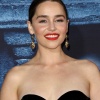Filename=emilia_203.jpg
Filesize=1390KiB
Dimensions=2233x3000
Date added=Sep 09, 2021 emilia_203.jpg