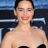 Filename=emilia_204.jpg
Filesize=829KiB
Dimensions=2295x3000
Date added=Sep 09, 2021 emilia_204.jpg