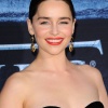 Filename=emilia_205.jpg
Filesize=868KiB
Dimensions=2246x3000
Date added=Sep 09, 2021 emilia_205.jpg
