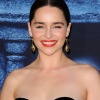 Filename=emilia_206.jpg
Filesize=962KiB
Dimensions=2431x3000
Date added=Sep 09, 2021 emilia_206.jpg