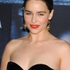 Filename=emilia_209.jpg
Filesize=520KiB
Dimensions=1993x3000
Date added=Sep 09, 2021 emilia_209.jpg
