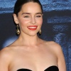 Filename=emilia_210.jpg
Filesize=1114KiB
Dimensions=2072x3000
Date added=Sep 09, 2021 emilia_210.jpg