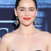 Filename=emilia_211.jpg
Filesize=862KiB
Dimensions=2065x3000
Date added=Sep 09, 2021 emilia_211.jpg