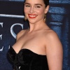 Filename=emilia_213.jpg
Filesize=922KiB
Dimensions=1997x3000
Date added=Sep 09, 2021 emilia_213.jpg