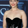 Filename=emilia_214.jpg
Filesize=834KiB
Dimensions=1945x3000
Date added=Sep 09, 2021 emilia_214.jpg