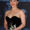 Filename=emilia_215.jpg
Filesize=908KiB
Dimensions=2000x3000
Date added=Sep 09, 2021 emilia_215.jpg