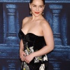 Filename=emilia_217.jpg
Filesize=967KiB
Dimensions=2212x3000
Date added=Sep 09, 2021 emilia_217.jpg