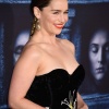 Filename=emilia_222.jpg
Filesize=707KiB
Dimensions=2054x3000
Date added=Sep 09, 2021 emilia_222.jpg