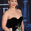 Filename=emilia_224.jpg
Filesize=679KiB
Dimensions=1957x3000
Date added=Sep 09, 2021 emilia_224.jpg