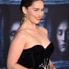 Filename=emilia_227.jpg
Filesize=814KiB
Dimensions=1997x3000
Date added=Sep 09, 2021 emilia_227.jpg