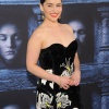 Filename=emilia_228.jpg
Filesize=1321KiB
Dimensions=2000x3000
Date added=Sep 09, 2021 emilia_228.jpg