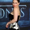 Filename=emilia_229.jpg
Filesize=228KiB
Dimensions=2000x3000
Date added=Sep 09, 2021 emilia_229.jpg