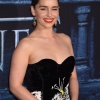 Filename=emilia_237.jpg
Filesize=835KiB
Dimensions=1997x3000
Date added=Sep 09, 2021 emilia_237.jpg