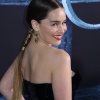 Filename=emilia_238.jpg
Filesize=787KiB
Dimensions=2000x3000
Date added=Sep 09, 2021 emilia_238.jpg