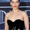Filename=emilia_239.jpg
Filesize=732KiB
Dimensions=2144x3000
Date added=Sep 09, 2021 emilia_239.jpg