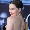 Filename=emilia_241.jpg
Filesize=840KiB
Dimensions=2000x3000
Date added=Sep 09, 2021 emilia_241.jpg