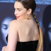 Filename=emilia_242.jpg
Filesize=939KiB
Dimensions=2179x3000
Date added=Sep 09, 2021 emilia_242.jpg