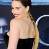 Filename=emilia_243.jpg
Filesize=1269KiB
Dimensions=2175x3000
Date added=Sep 09, 2021 emilia_243.jpg