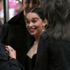 emilia_275.jpg