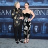 emilia_364.jpg