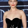 emilia_392.jpg
