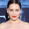 Filename=emilia_412.jpg
Filesize=1171KiB
Dimensions=2693x3600
Date added=Sep 09, 2021 emilia_412.jpg