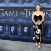 Filename=emilia_424.jpg
Filesize=1615KiB
Dimensions=3600x2462
Date added=Sep 09, 2021 emilia_424.jpg