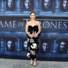 Filename=emilia_426.jpg
Filesize=1428KiB
Dimensions=3600x2498
Date added=Sep 09, 2021 emilia_426.jpg