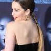 Filename=emilia_431.jpg
Filesize=1167KiB
Dimensions=2486x3600
Date added=Sep 09, 2021 emilia_431.jpg
