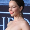 Filename=emilia_435.jpg
Filesize=1145KiB
Dimensions=2660x3600
Date added=Sep 09, 2021 emilia_435.jpg